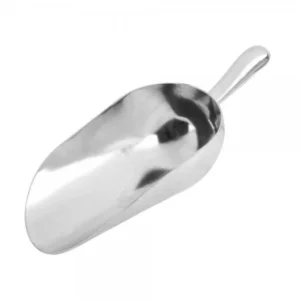 PORUÑA ALUMINIO 24 OZ (720 ML)
