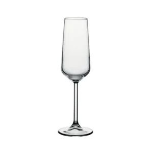 ALLEGRA 195 ML COPA FLAUTA PASABAHCE