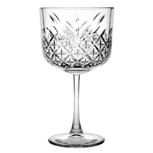 TIMELESS 500 ML COPA COCTEL PASABAHCE
