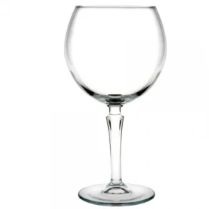 HUDSON 660 ML COPA BALON PASABAHCE
