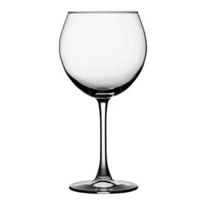 ENOTECA 655 ML COPA BALON PASABAHCE