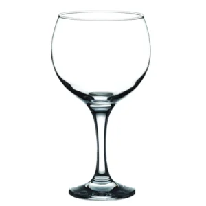 CUBATA 630 ML COPA BALON PASABAHCE