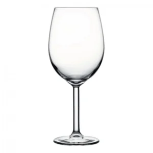 PRIMETIME 525 ML COPA VINO PASABAHCE