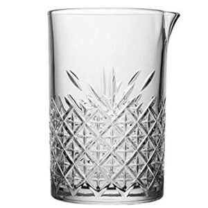 TIMELESS 725 ML MIXING GLASS PASABAHCE