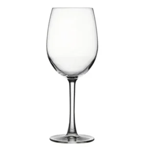 RESERVA 350 ML COPA VINO CRYSTALLINE