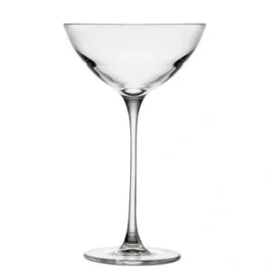 COUPETINI SAVAGE 170 ML CRYSTALLINE