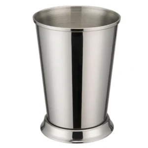 MINT JULEP 450 ML INOX