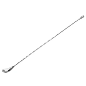 TEARDROP 40 CM CUCHARA BAR INOX