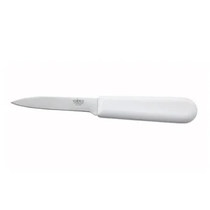 CUCHILLO PUNTILLA 8 CM WINCO