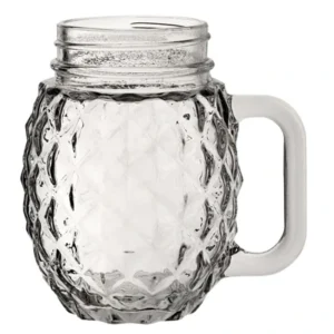 HAWAII 540 ML VASO TIKI