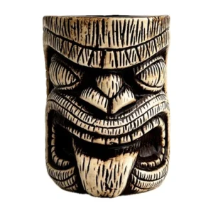 KOHATU 600 ML TIKI MUG
