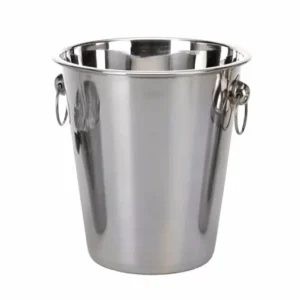 HIELERA 14 CM 1.5 L