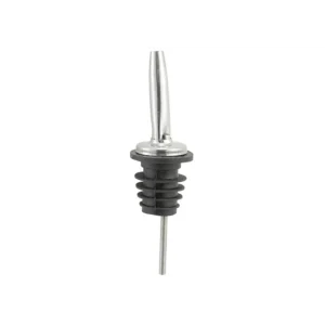 DOSIFICADOR BOTELLA CAIDA LIBRE TAPON SILICONA