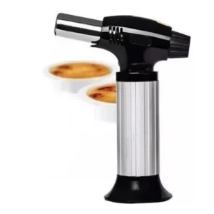 SOPLETE COCINA GAS BUTANO BASICO