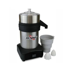 EXPRIMIDOR CITRICOS INOX ESB SKYMSEN (10%DCTO)