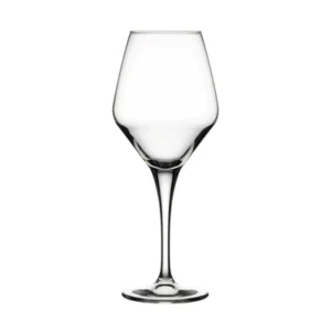 DREAM 500 ML COPA VINO PASABAHCE