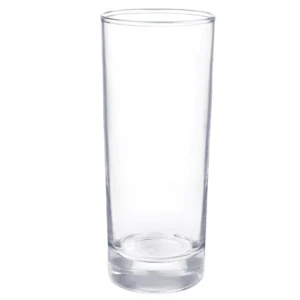 LEXINGTON 334 ML VASO ALTO CRISTAR