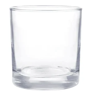 LEXINGTON 311 ML VASO BAJO CRISTAR