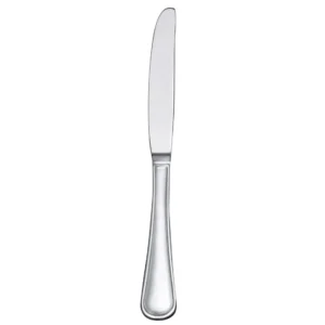 CUCHILLO MESA INOX SERIE P