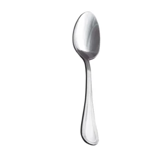 CUCHARA POSTRE INOX SERIE P