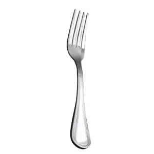 TENEDOR MESA INOX SERIE P