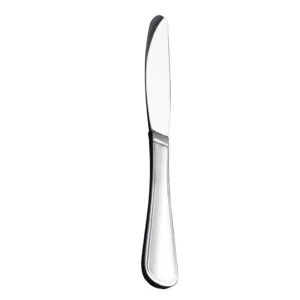 CUCHILLO POSTRE INOX SERIE P