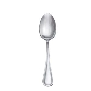 CUCHARA TÉ INOX SERIE P