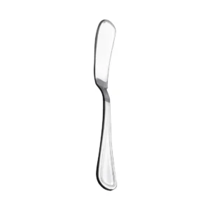 CUCHILLO MANTEQUILLA INOX MONTPELLIER