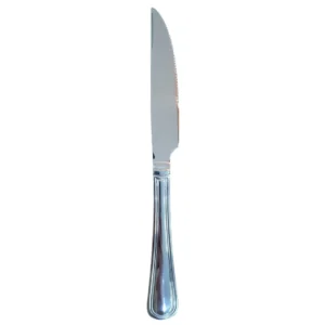 CUCHILLO CARNE INOX SERIE P