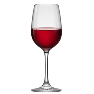 MONTEPULCIANO 405 ML COPA VINO HAUSMANN