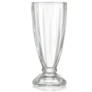 ALTUS 300 ML COPA MILK SHAKE ALLEGRA