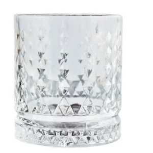 DOTS 370 ML VASO BAJO KRYOS (13%DCTO)