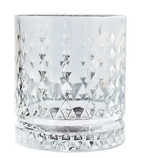 DOTS 370 ML VASO BAJO KRYOS (13%DCTO)