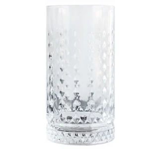 DOTS 460 ML VASO ALTO KRYOS