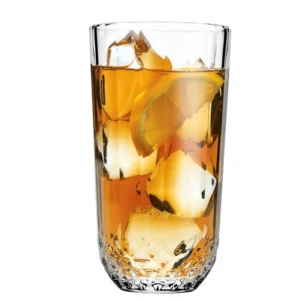 DIONY 345 ML VASO ALTO PASABAHCE