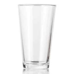 CASALE 490 ML PINTA CERVEZA VICRILA
