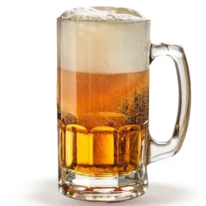 MUG SCHOP 560 ML BAVARIA FTA