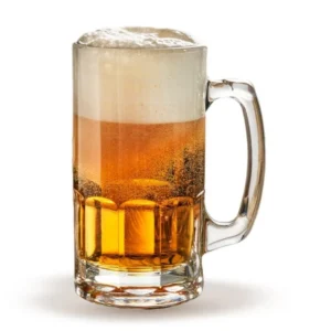 MUG SCHOP 325 ML BAVARIA FTA