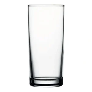 HIBALL 340 ML VASO ALTO PASABAHCE