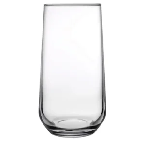 ALLEGRA 470 ML VASO ALTO PASABAHCE