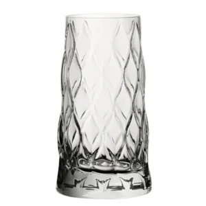 LEAFY 450 ML VASO ALTO PASABAHCE