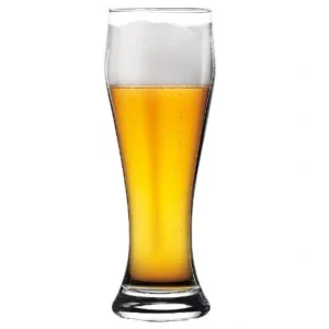 W & P 415 ML GARZA CERVEZA PASABAHCE