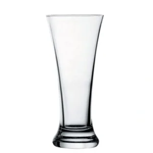 W & P 320 ML GARZA CERVEZA PASABAHCE