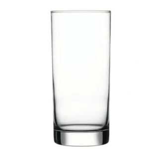 ISTANBUL 380 ML VASO ALTO PASABAHCE