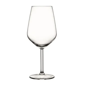 ALLEGRA 490 ML COPA VINO PASABAHCE