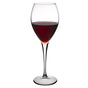 MONTE CARLO 445 ML COPA VINO PASABAHCE