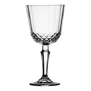 DIONY 230 ML COPA COCTEL PASABAHCE