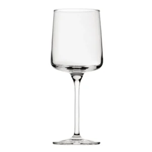 ICONIC 340 ML COPA VINO PASABAHCE