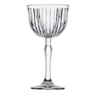 JOY 170 ML COPA COCTEL PASABAHCE