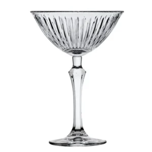 JOY 220 ML COPA COCTEL PASABAHCE